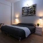 Cittadella 12 Apartments