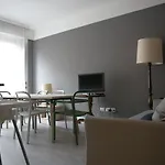 Cittadella 12 Apartments