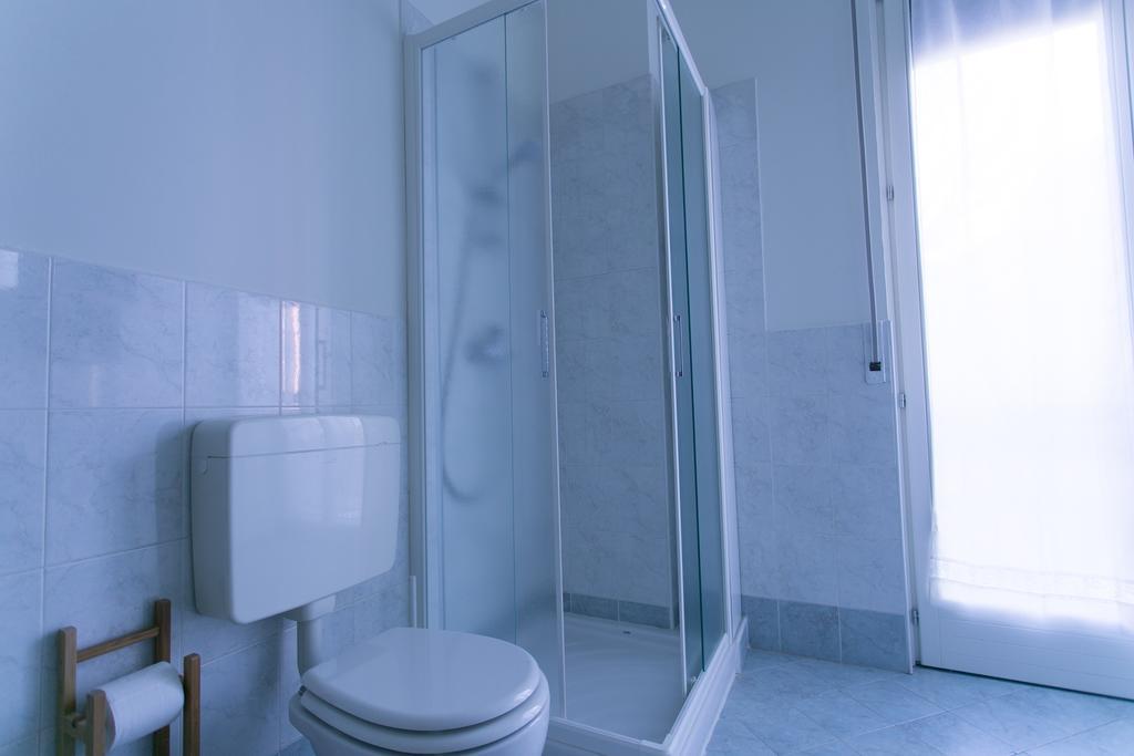 Apartamento Cittadella 12 *