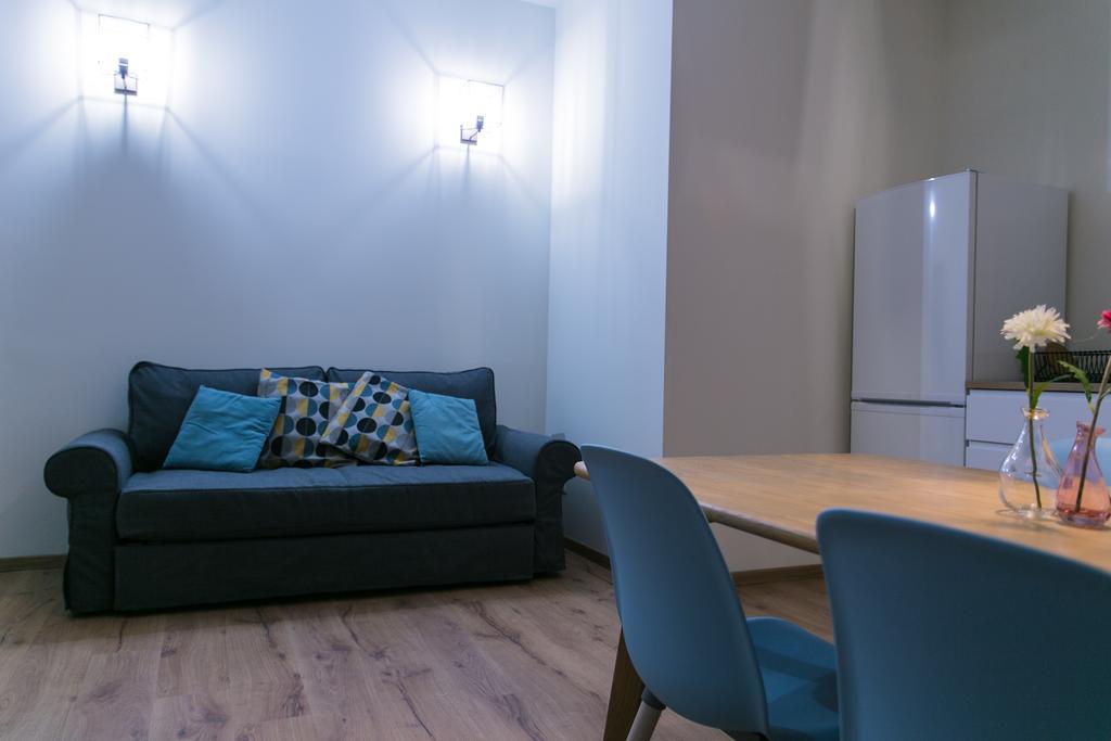 Apartamento Cittadella 12 *