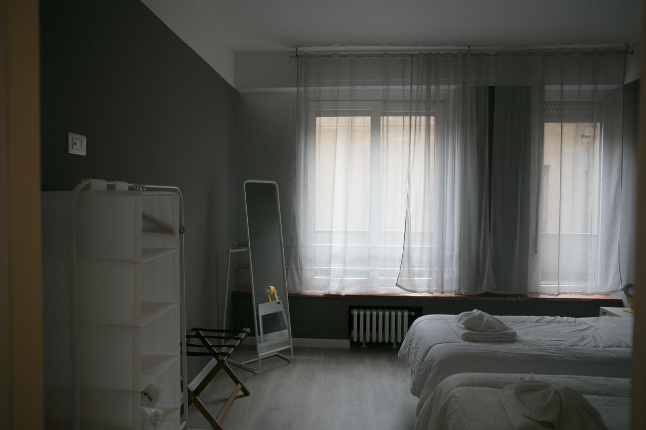 Cittadella 12 Apartamento Verona