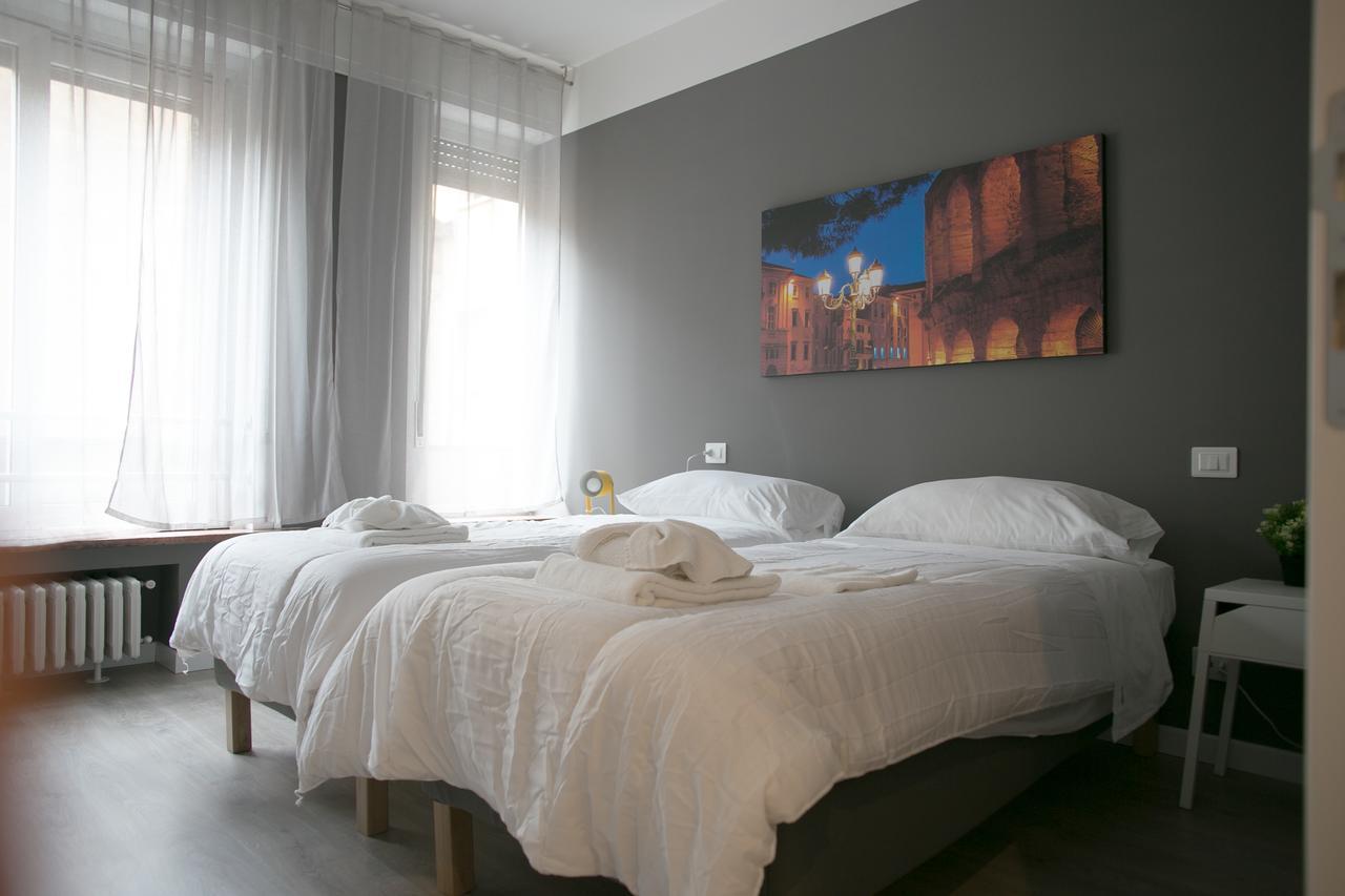 Cittadella 12 *